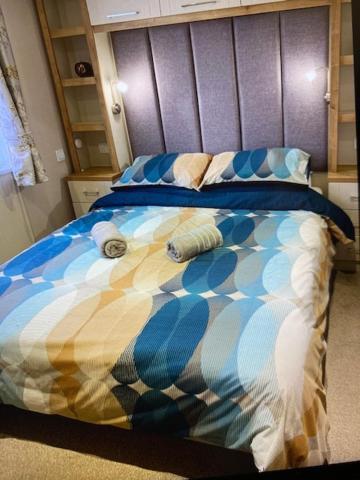 Birchington Vale Entire Holiday Home Westgate-on-Sea Exterior foto
