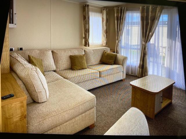 Birchington Vale Entire Holiday Home Westgate-on-Sea Exterior foto